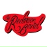 The Redmoon Band
