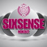 Sixsense
