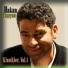 Hakan Taşıyan