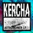 Kercha