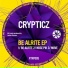 Crypticz