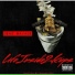 DENO SAVAGE feat. YUNGIN P