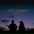 Arah Langkah
