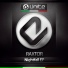 Raxtor