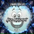 Danny Anger