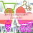 Music for Shopping Malls