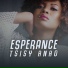 Esperance