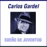 Carlos Gardel