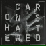 Caron
