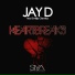 Jay D feat. Emilija Gievska feat. Emilija Gievska