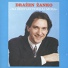 Drazen Zanko