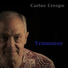 Carlos Crespo