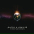Angels And Airwaves