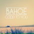 NA Bahoe