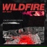 Kompany