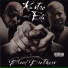Kastro & E.D.I.