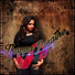 Punitha Raja feat. Santesh, Nandha