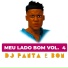 Dj Fanta é Bom