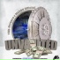 YBN VERSACE, MA$ON Official
