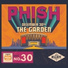 Phish