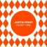 Justin Point