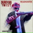 Nubiyan Twist