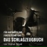 Stephan Voland