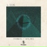 L-Side