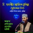 Allama Delwar Hossain Sayedee