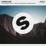 Lvndscape feat. Frida Sundemo, JDAM & MON
