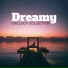 Spa Chillout Music Collection