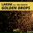 LarsM ft.Tali Kouch
