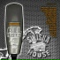 Swishahouse, Dj Michael Watts
