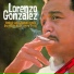 Lorenzo Gonzalez
