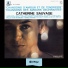 Catherine Sauvage