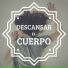 Musica Tranquila Maestro