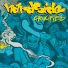Hardside