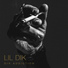 Lil Dik