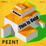 Peznt feat. New5ense