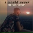 Erkan Verim