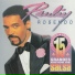 Raulin Rosendo