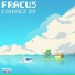 Fracus & Jack In Box