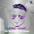 Stino Grant