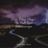 Sonidos De Lluvia y Tormentas, Tinnitus, Spa Zen