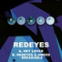 Redeyes