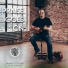 Harvest Sound feat. Scott MacLeod