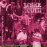 Loser Youth