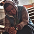 Chris Cash feat. Ironic The King, Willie Joe