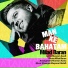 Milad Baran