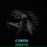 [F.M.T.]GloomDoom